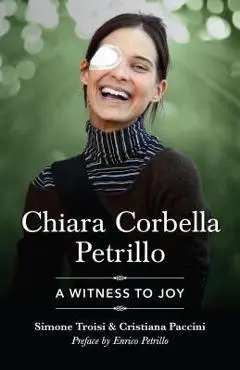Chiara Corbella Petrillo - Simone Troisi