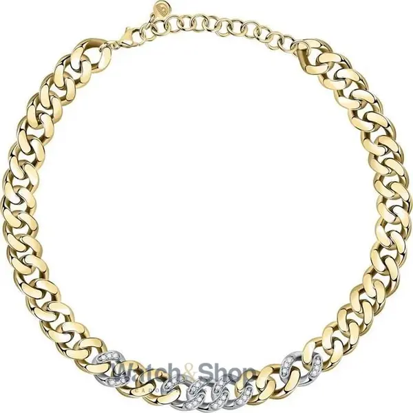 CHIARA FERRAGNI J19AUW03