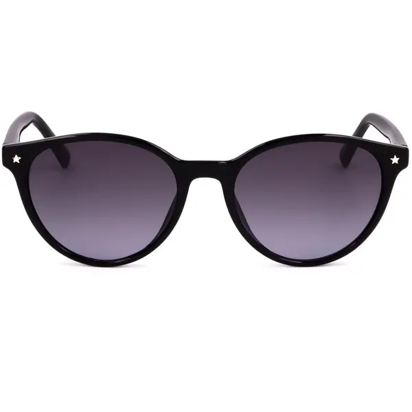 Chiara Ferragni Ochelari de soare femei Chiara Ferragni CF1008-S 807