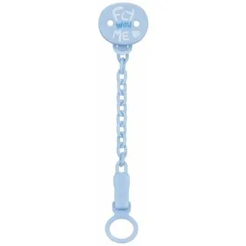 Chicco All You Can Clip clips pentru suzetă