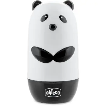 Chicco Baby Set de manichiură pentru copii 0m+ Panda