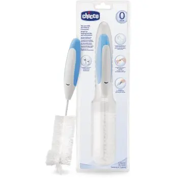 Chicco Cleaning Brush perie de curățare