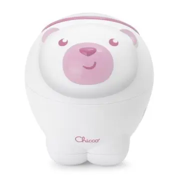 Chicco Polar Bear Northern Lights proiector