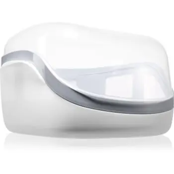 Chicco Steam Steriliser For Microvawe Ovens sterilizator pentru cuptorul cu microunde