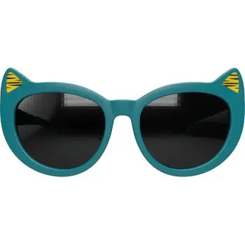 Chicco Sunglasses 36 months+ ochelari de soare