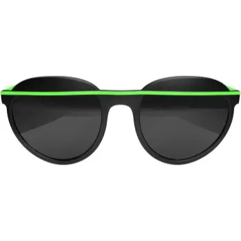Chicco Sunglasses 5 years+ ochelari de soare