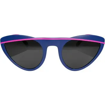 Chicco Sunglasses 5 years+ ochelari de soare