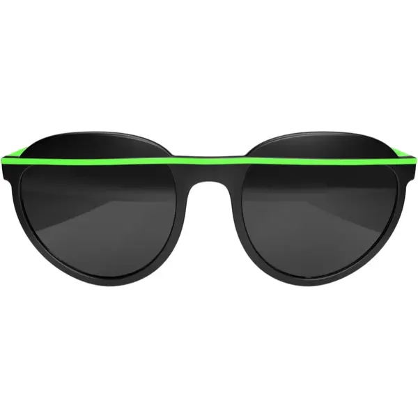 Chicco Sunglasses 5 years+ ochelari de soare Boy Black/Green 1 buc