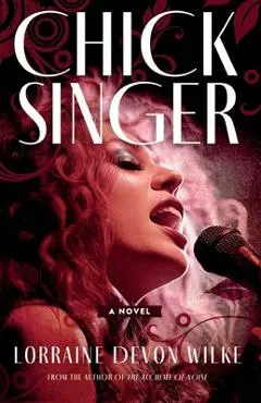 Chick Singer - Lorraine Devon Wilke