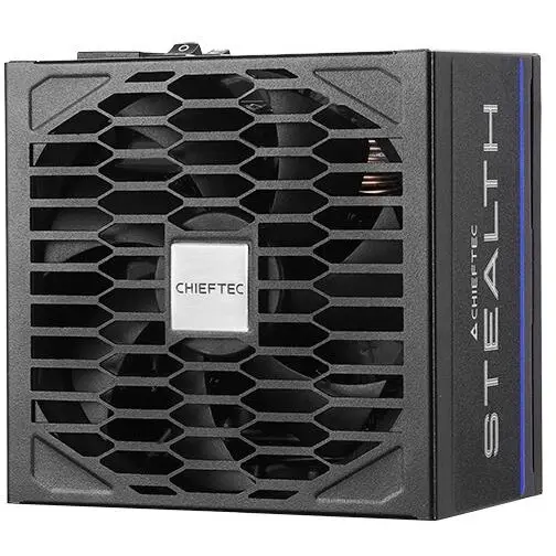 Chieftec Sursa Chieftec Stealth SPX-1200-FC, 1200 W