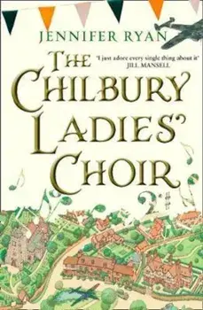 Chilbury Ladies' Choir, Paperback/Jennifer Ryan