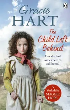 Child Left Behind, Paperback/Gracie Hart
