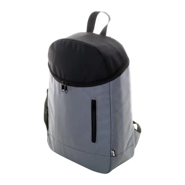 Chillex rucsac termic, RPET