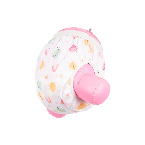 Chiloti antrenament toaleta SeviBebe Cute Birds 15-20 kg