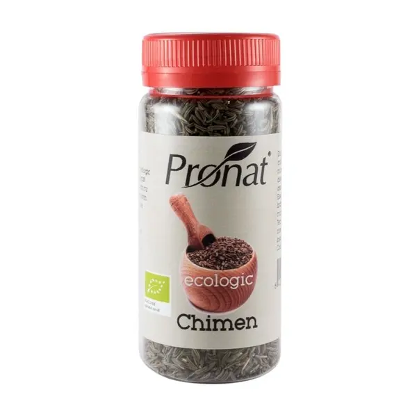 Chimen Bio, 55 g