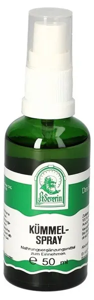Chimen, spray, 50 ml, Gall Pharma