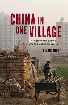 China in One Village: The Story of One Town and the Changing World, Hardcover/Liang Hong