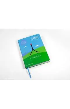 Chineasy Everyday
