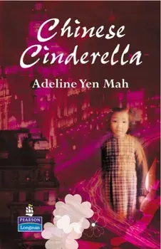 Chinese Cinderella, Hardback/Adeline Yen Mah