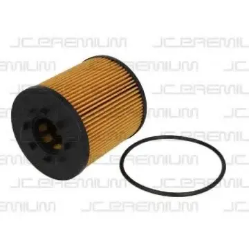 Chit conversie, cartus filtru JC PREMIUM B1W039PR