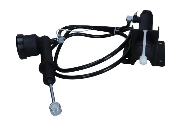 chit pompa/receptor,ambreiaj MAXGEAR 46-0146