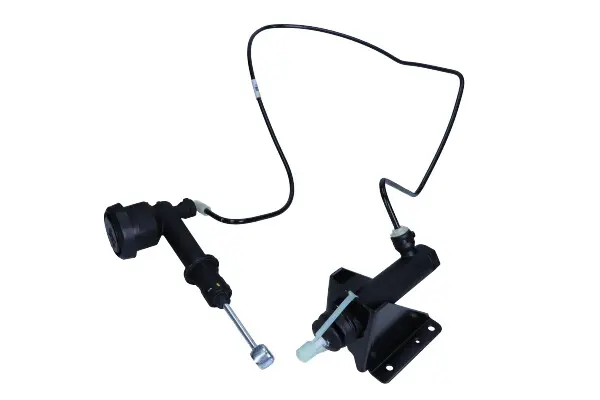 chit pompa/receptor,ambreiaj Schaeffler LuK 513 0114 10