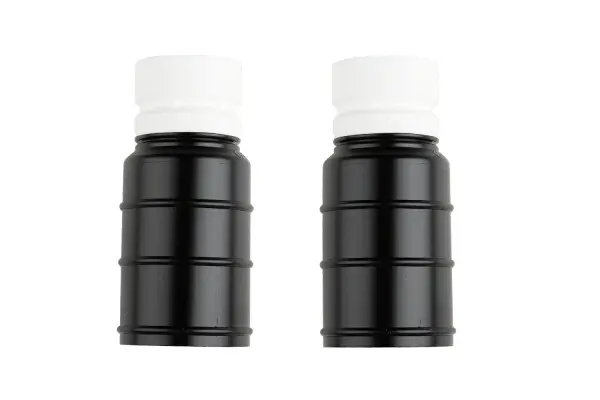 Chit protectie praf,amortizor BILSTEIN 11-267775