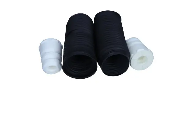 Chit protectie praf,amortizor FEBI BILSTEIN 108091