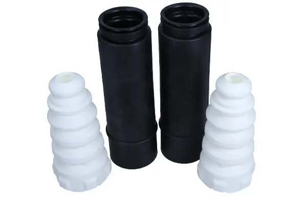 Chit protectie praf,amortizor FEBI BILSTEIN 108092
