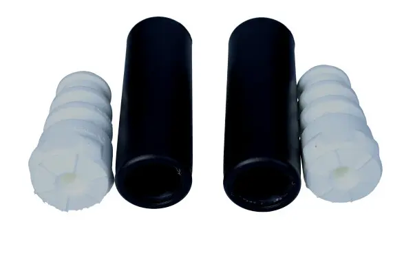 Chit protectie praf,amortizor FEBI BILSTEIN 180082
