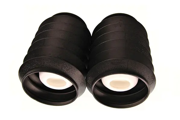 Chit protectie praf,amortizor FEBI BILSTEIN 180083