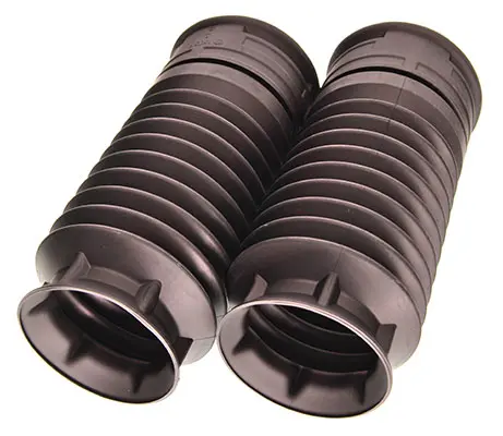 Chit protectie praf,amortizor FEBI BILSTEIN 180478