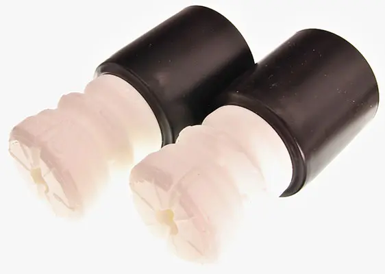Chit protectie praf,amortizor FEBI BILSTEIN 180792