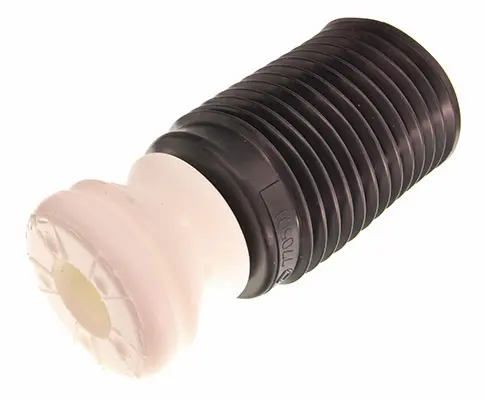 Chit protectie praf,amortizor FEBI BILSTEIN 180804