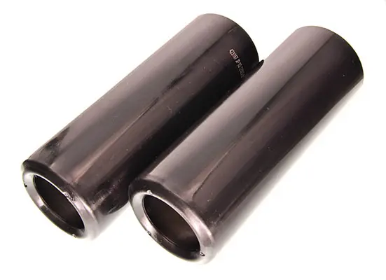 Chit protectie praf,amortizor JAPANPARTS KTP-0104