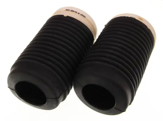 Chit protectie praf,amortizor JAPANPARTS KTP-0108