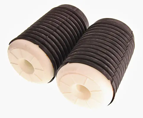Chit protectie praf,amortizor JAPANPARTS KTP-0113