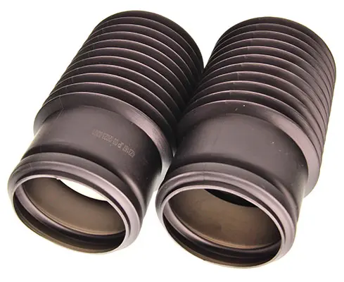 Chit protectie praf,amortizor JAPANPARTS KTP-0201
