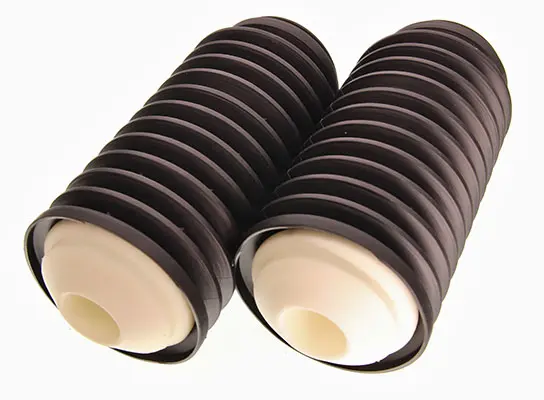 Chit protectie praf,amortizor JAPANPARTS KTP-0216