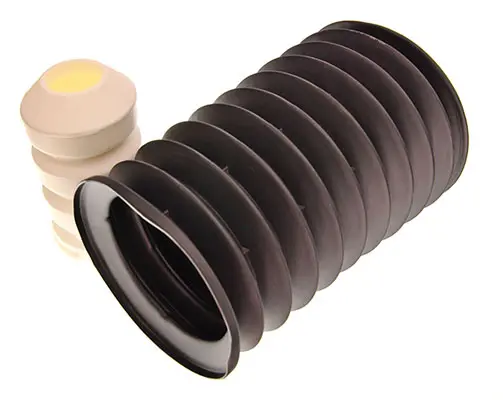 Chit protectie praf,amortizor JAPANPARTS KTP-0509