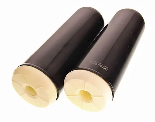 Chit protectie praf,amortizor JAPANPARTS KTP-0908