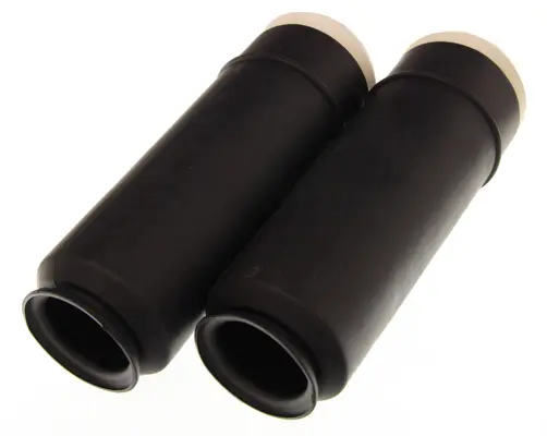 Chit protectie praf,amortizor JAPANPARTS KTP-0915