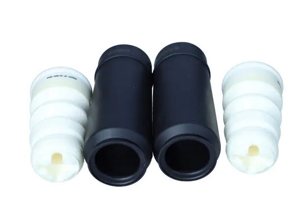 Chit protectie praf,amortizor JAPANPARTS KTP-0916