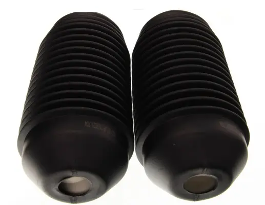 Chit protectie praf,amortizor JAPANPARTS KTP-704