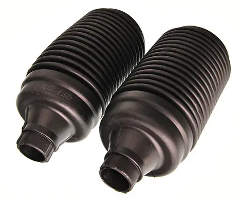 Chit protectie praf,amortizor JAPANPARTS KTP-705