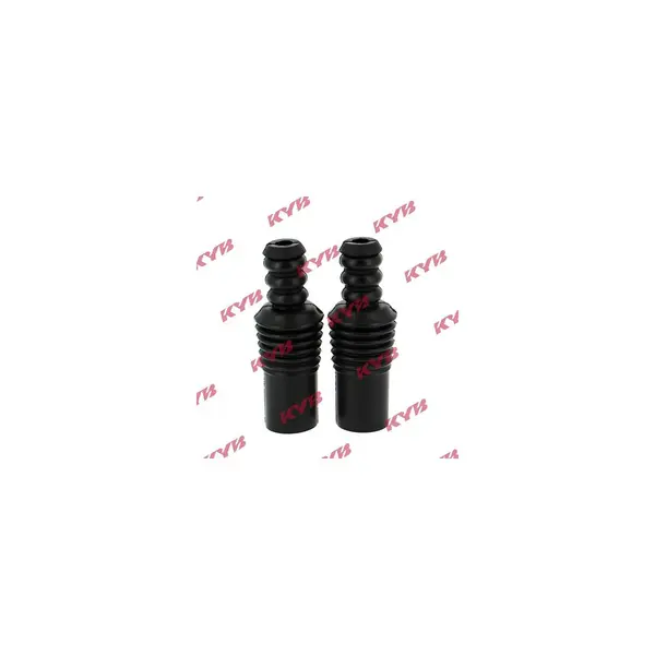 Chit protectie praf,amortizor KYB 910009