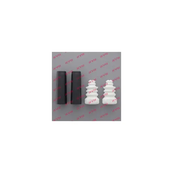 Chit protectie praf,amortizor KYB 910045