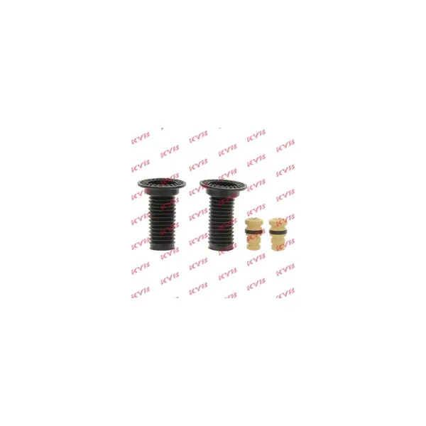 Chit protectie praf,amortizor KYB 910074