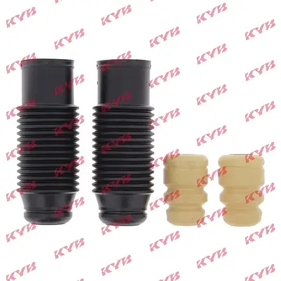 Chit protectie praf,amortizor KYB 910078