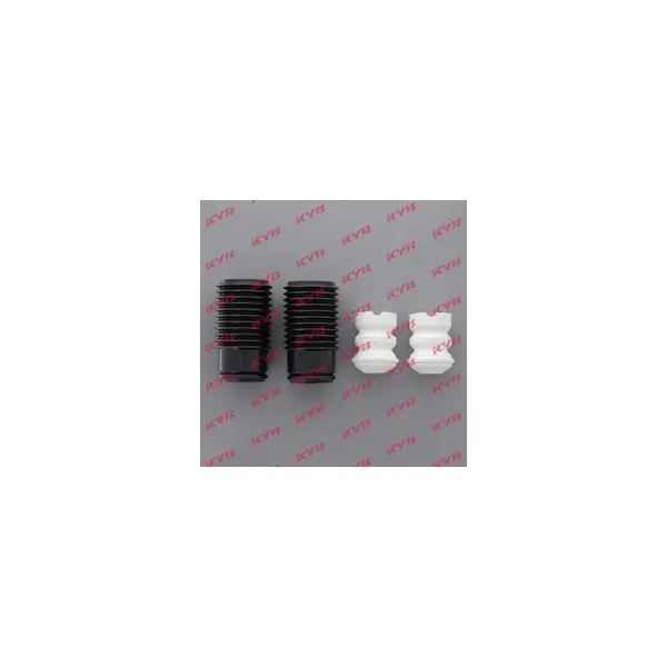 Chit protectie praf,amortizor KYB 910084
